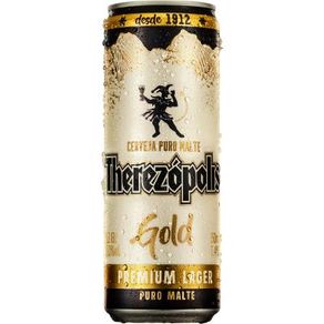 7896371000007-preview -1-